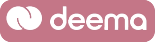 Deema
